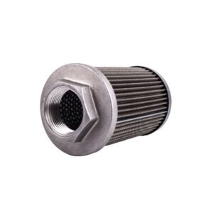 Bosch Genuine Car Engine Oil Filter