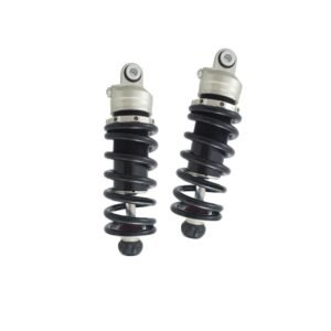 Shock Absorber KYB Excel-G Toyota Avanza