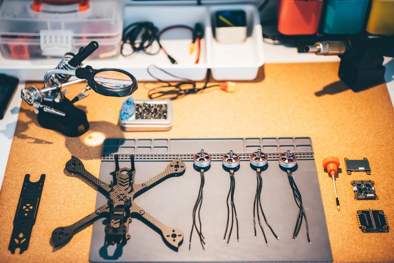 Signs it\’s time to replace your car parts