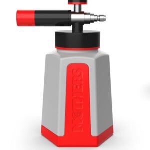 CMX Ceramic Spray Coating 24OZ 01024