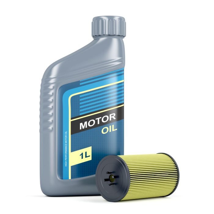 bottle-of-motor-oil-and-oil-filter-cartridge-2023-11-27-05-13-02-utc.jpg