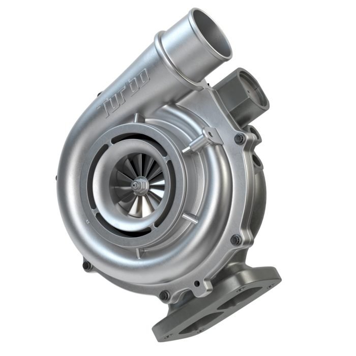 car-turbocharger-isolated-on-white-turbo-engine-a-2023-11-27-05-26-50-utc