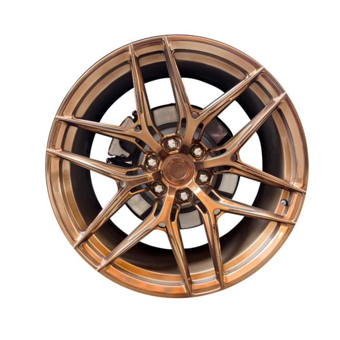 car-wheel-alloy-rims-with-brake-pads-isolated-on-w-2023-11-27-05-25-26-utc