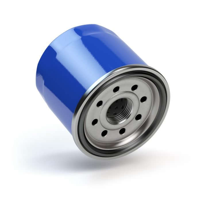 oil-filter-isolated-on-white-background-automobil-2023-11-27-05-17-01-utc.jpg